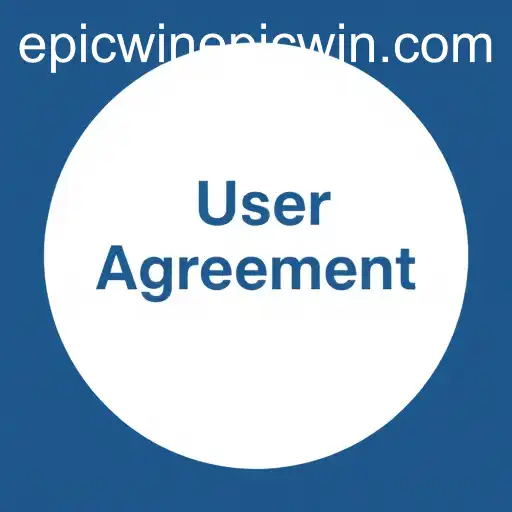 Navigating Digital Contracts: The Role of User Agreements