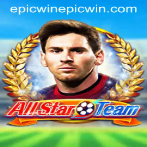 AllStarTeam: EpicWin Strategy and Gameplay