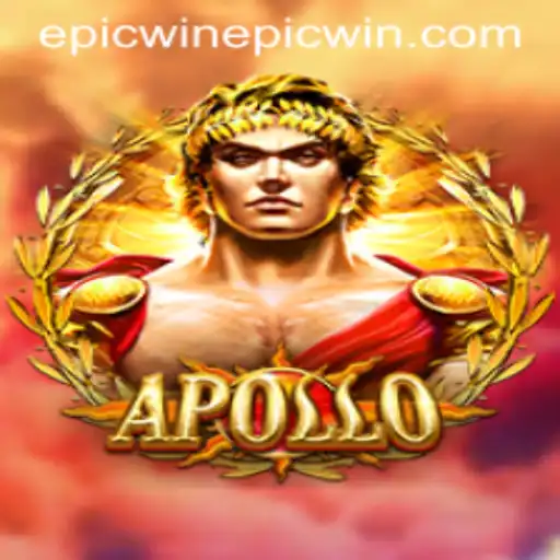 Discover the Thrills of Apollo: Your Guide to Mastering Epic Wins