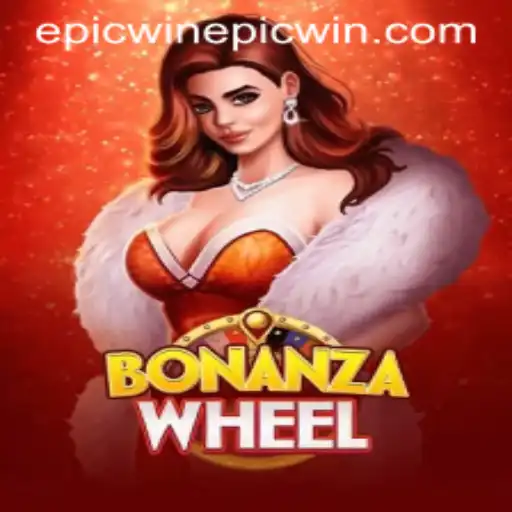 Unveiling BonanzaWheel: Unlocking the Epic Win Experience