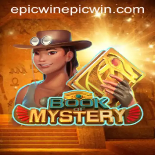 Discovering the Secrets of BookofMystery: Your Guide to an Epic Win