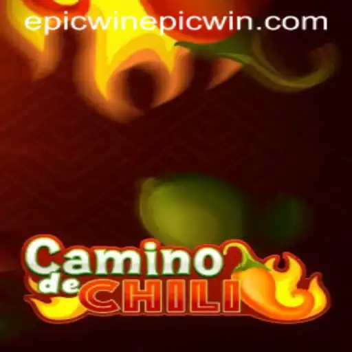 CaminodeChili: Spice Up Your Game Night with an Epic Win