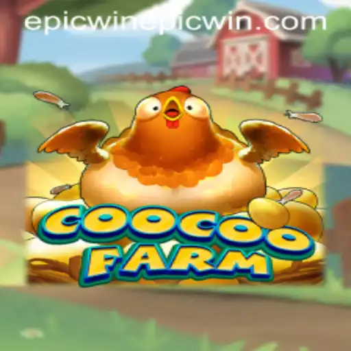 Unveiling CooCooFarm: Your Guide to Game-Changing Adventures and Epic Wins