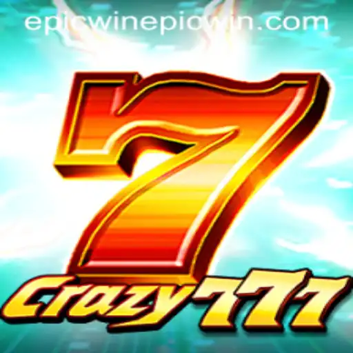 Crazy777: The Thrill of Epic Wins in the Gaming World
