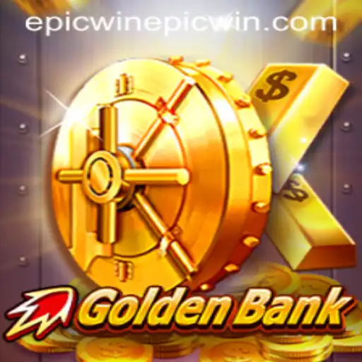Discover the Thrilling World of CrazyGoldenBank: The Game of Epic Wins
