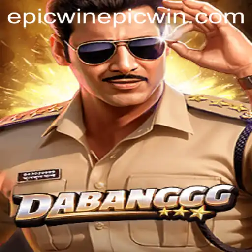 Unleashing the Thrill of DABANGGG: The Game Creating Epic Wins