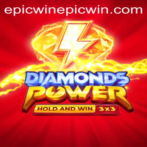 Discover the Thrilling Universe of