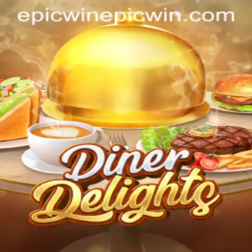 Discover the Thrills of 'DinerDelights': The Latest Culinary Adventure Game
