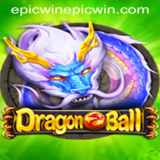 DragonBall: Unleashing the Epic Win in the Gaming Universe