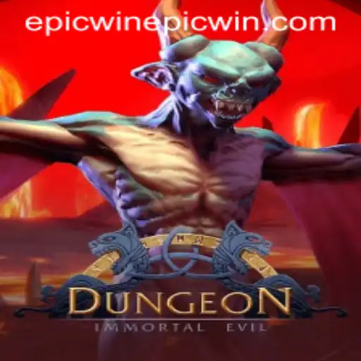 Dungeon: Unlocking Epic Wins in the World of RPGs