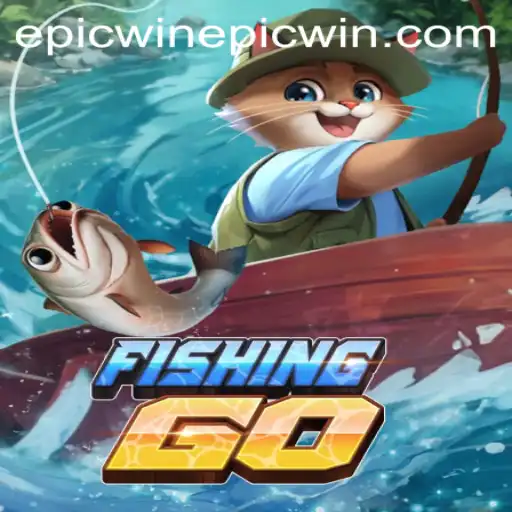 Exploring the Depths of FishingGO: A Guide to Epic Wins