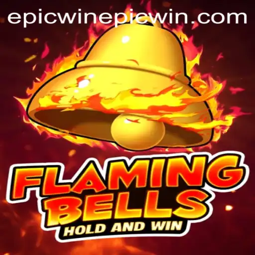 Epic Win in Flamingbells: A Comprehensive Guide to Gameplay and Strategy