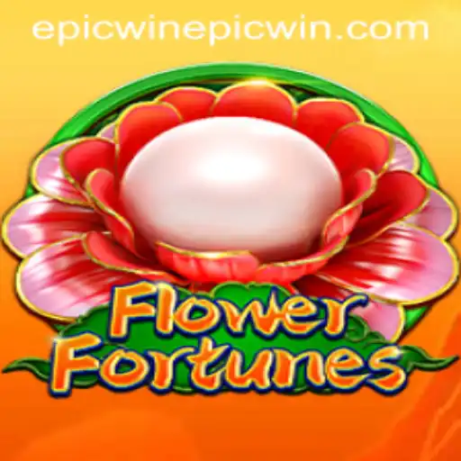 Unveiling the Magic of FlowerFortunes: Achieve Your Epic Win!