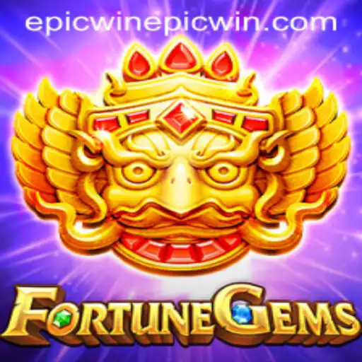 Exploring the World of FortuneGems: Your Pathway to an EpicWin