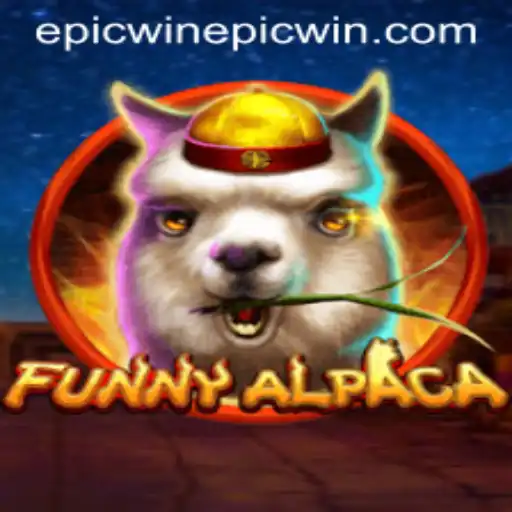 Epic Adventures Await in FunnyAlpaca: Achieve Your Epic Win