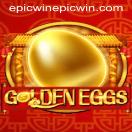 Epic Adventure Awaits in GoldenEggs: A Game Changer