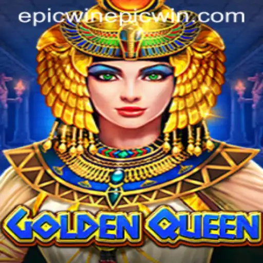 Epic Adventures in GoldenQueen: Mastering the Realm with Epicwin