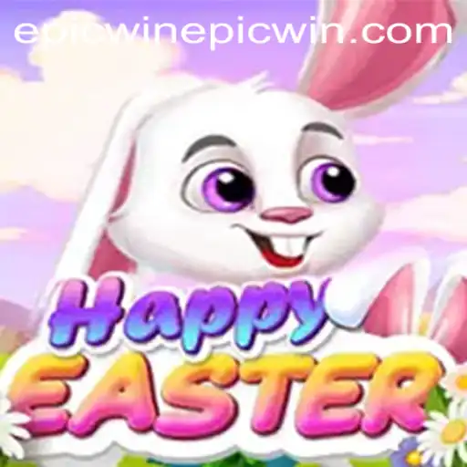Discover the Magic of HappyEaster: An EpicWin Adventure
