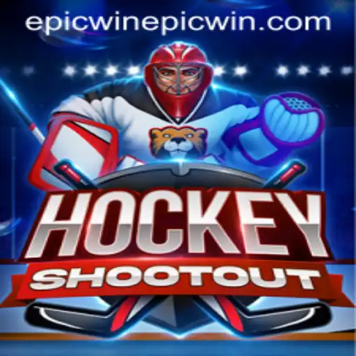 HockeyShootout: An Unforgettable Epic Win Experience