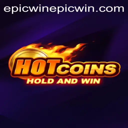Discovering the Phenomenon of HotCoins and the Magic of Epicwin