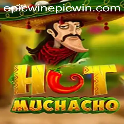 HotMuchacho: Experience the Thrill of the EpicWin Phenomenon