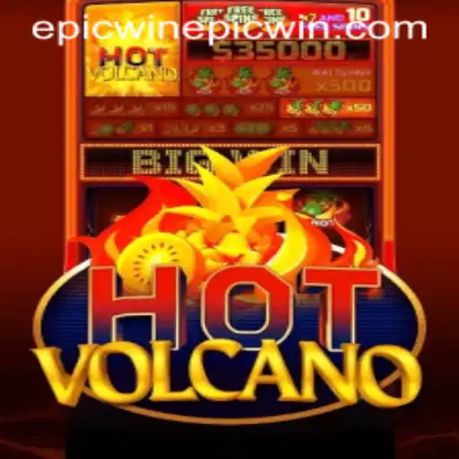 Unlocking the Secrets of HotVolcano: Your Guide to Epic Wins