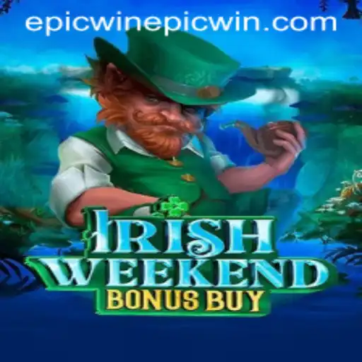 Discovering the Thrills of IrishWeekendBonusBuy: Your Path to Epic Wins