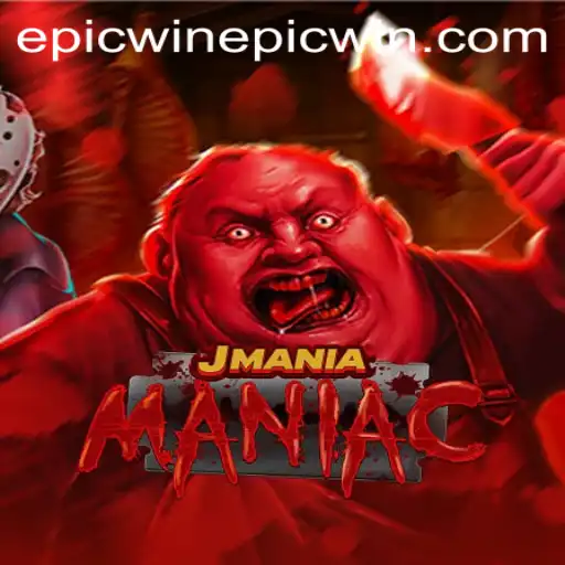 JManiaManiac: Unraveling the Thrills of a New Gaming Phenomenon