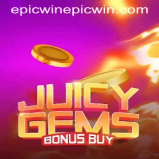 Exploring the Exciting World of JuicyGemsBonusBuy: Achieve Epic Wins
