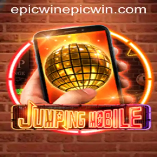Unveiling Jumpingmobile: Your Epicwin Adventure Awaits