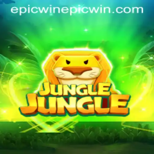 Experience the Thrill with JungleJungle: A New Adventure Awaits