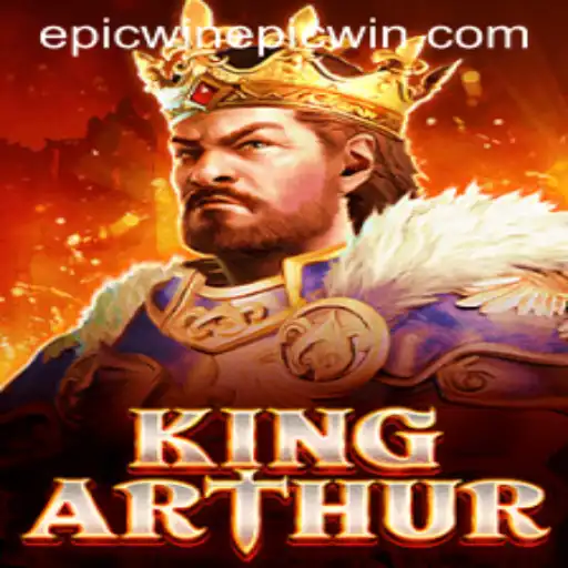 KingArthur Epicwin: A Legendary Gaming Adventure
