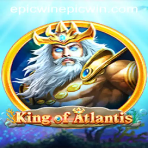 Epic Win in King of Atlantis: A Deep Dive into the Gameplay and Rules