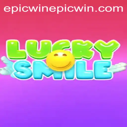 Discover the Thrilling World of LuckySmile and the Path to Epic Wins