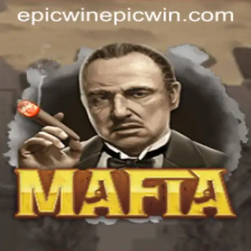 Mastering Mafia: The Game of Deception and Strategy
