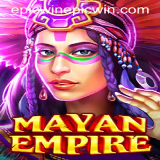Unlocking the Secrets of 'MayanEmpire': A Journey to Epic Wins