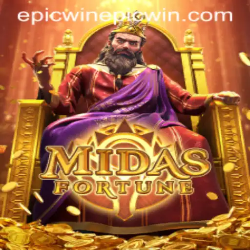 Epic Strategies for Dominating MidasFortune: An In-Depth Guide