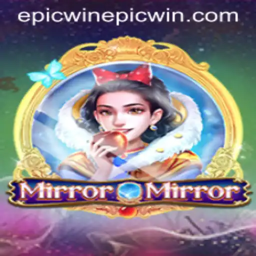 The Fascinating World of MirrorMirror: Journey to EpicWin