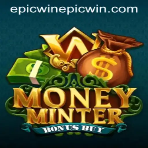 Dive into the Exciting World of MoneyMinterBonusBuy: The EpicWin Experience