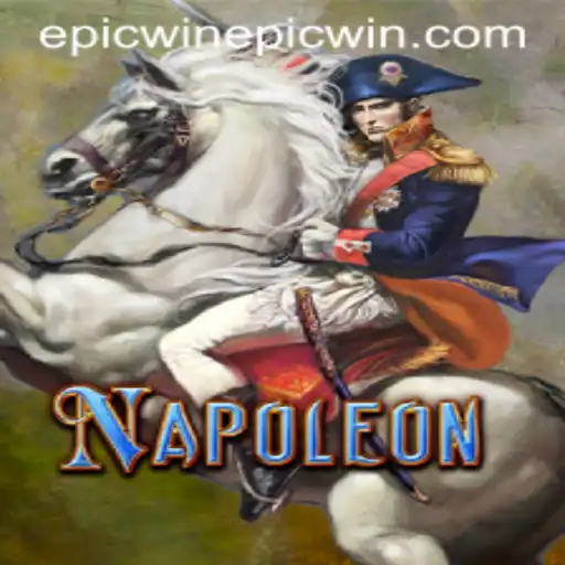 The Strategic Card Game Napoleon: A Guide to Achieving Epic Wins
