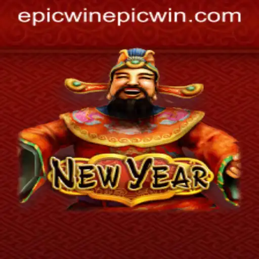 Experience the Thrills of NewYear: The Epic Game of Strategy and Celebration