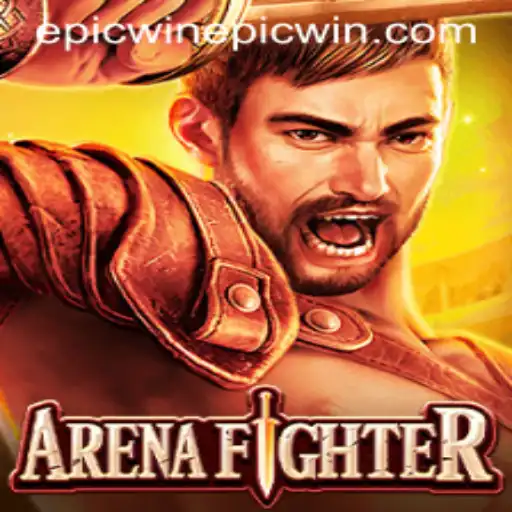 ArenaFighter: A Deep Dive into the Epic Gaming Experience