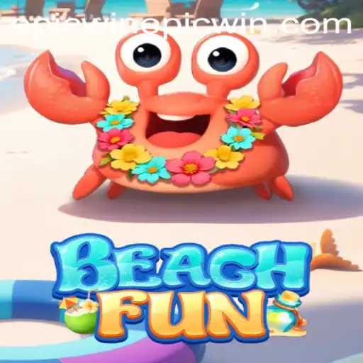 Dive into the Adventure with BeachFun: The Game of Epic Wins