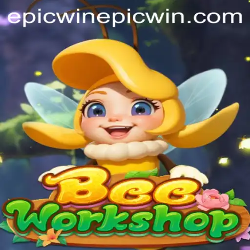 BeeWorkshop: A Buzzing Adventure in the World of Epicwin