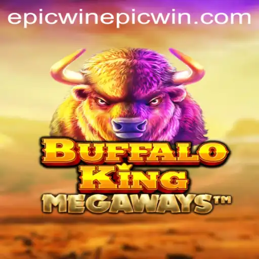 Unveiling the Wild Thrill of BuffaloKing: A Journey to Epic Win