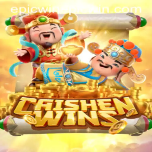 Exploring the Thrills of CaishenWins: Unpacking the Game Dynamics and Epic Wins