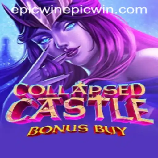 Epic Wins in CollapsedCastleBonusBuy: An In-depth Look