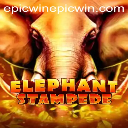 Master the Wild Adventure of ElephantStampede: A Game-Changer for Epic Wins