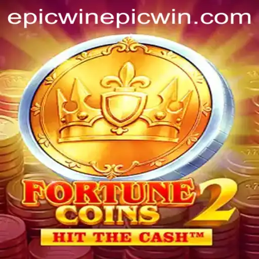 Discover the Thrills of FortuneCoins2: Epic Wins Await