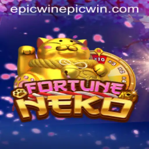 Exploring FortuneNeko: The Exciting Game of Epic Wins